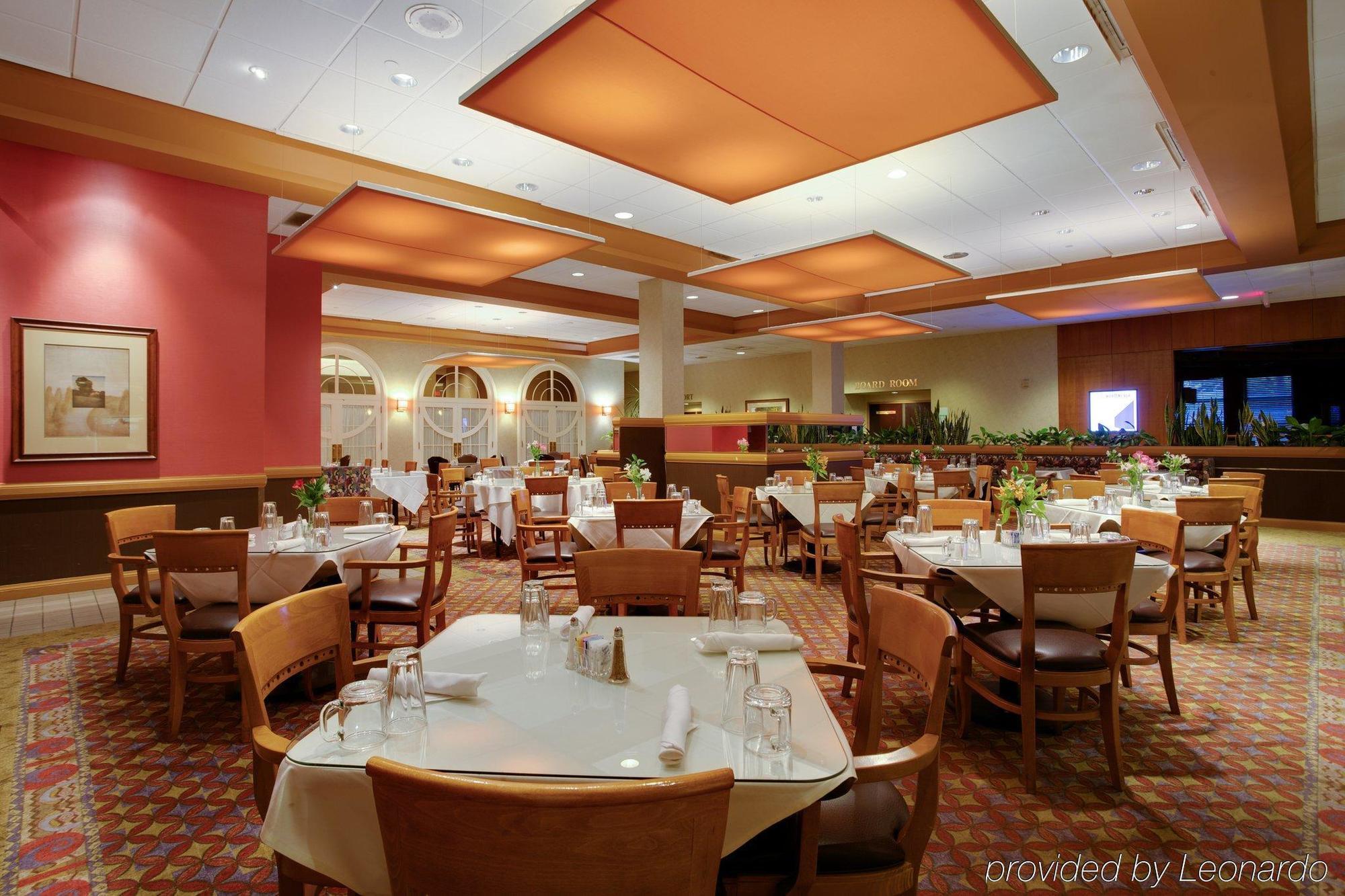 Holiday Inn Bridgeport-Trumbull-Fairfield, An Ihg Hotel Ngoại thất bức ảnh