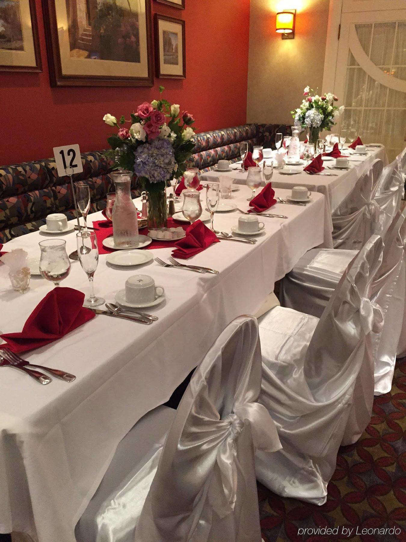 Holiday Inn Bridgeport-Trumbull-Fairfield, An Ihg Hotel Ngoại thất bức ảnh