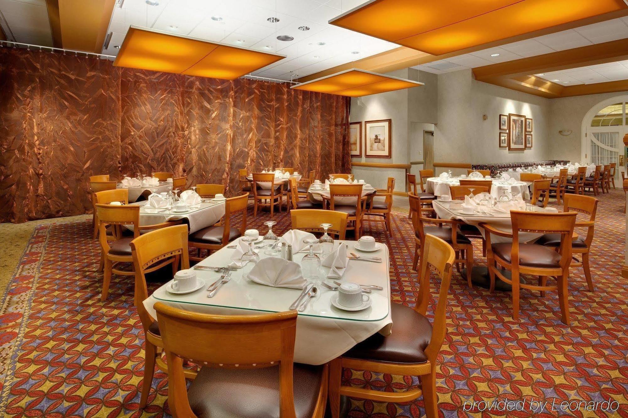 Holiday Inn Bridgeport-Trumbull-Fairfield, An Ihg Hotel Ngoại thất bức ảnh